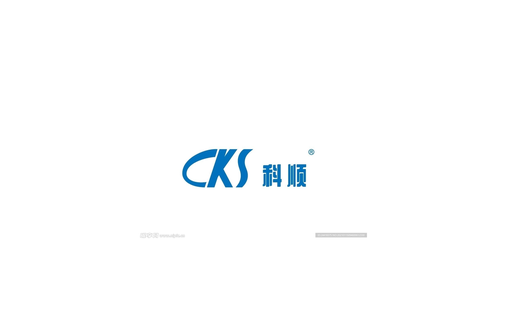 科顺建材