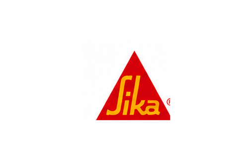 Sika 西卡