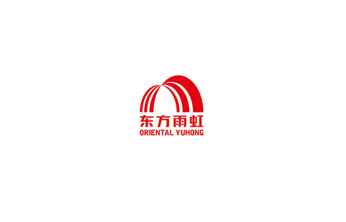 东方雨虹